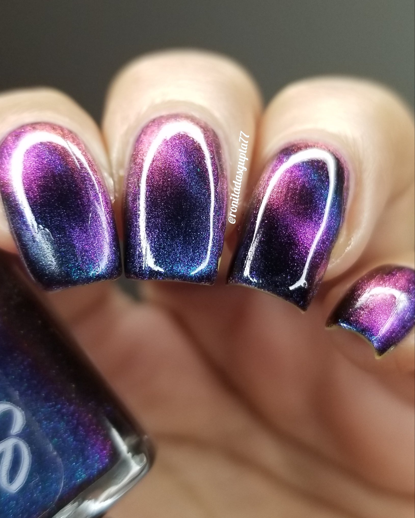 Exxxpose
