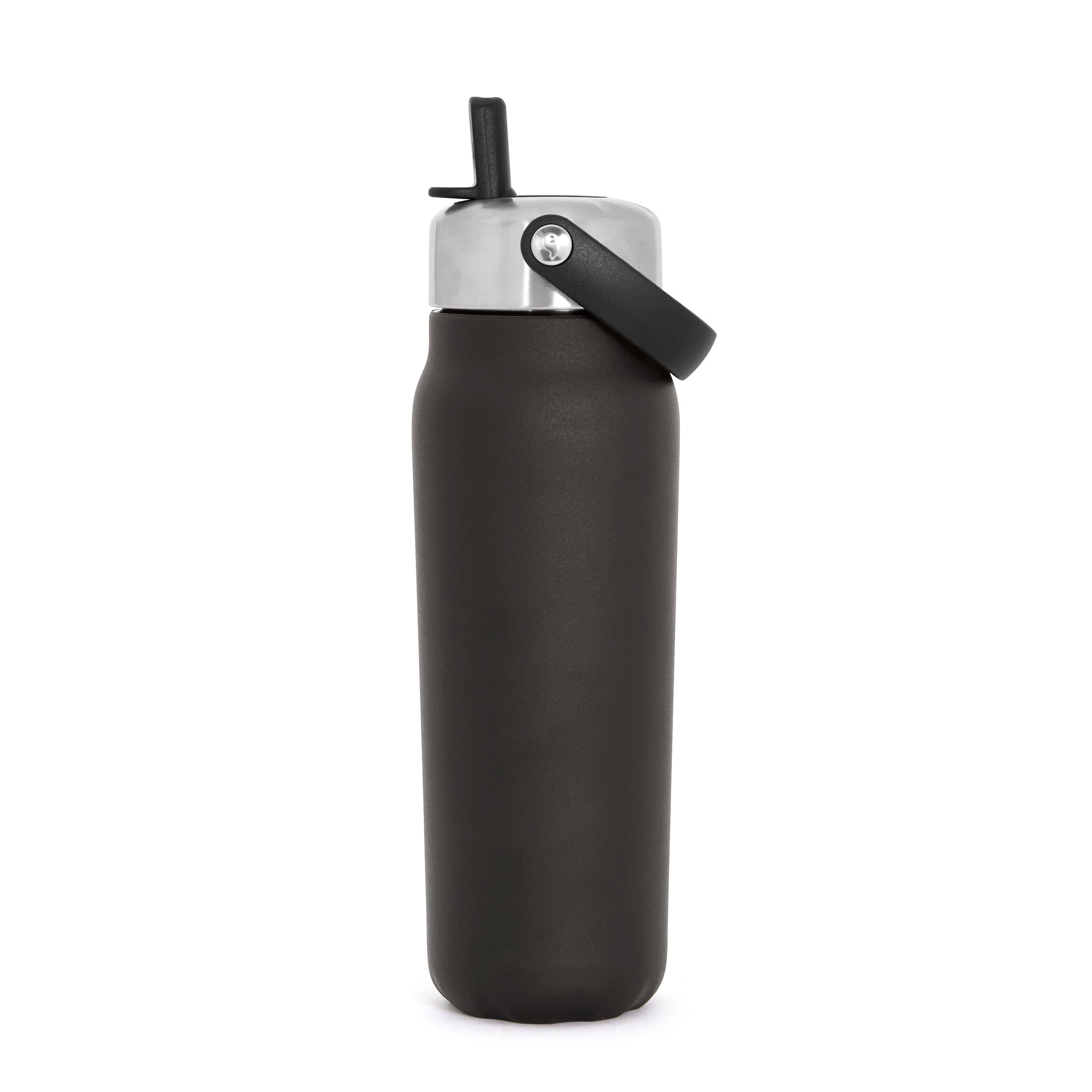 24oz Onyx Explorer
