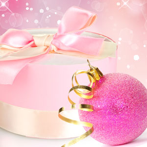 Cuticle oil
